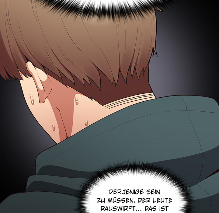 Hard Carry - episode 16 - 43