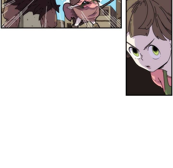 Meisters - episode 8 - 5