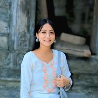 tharunianjuu12