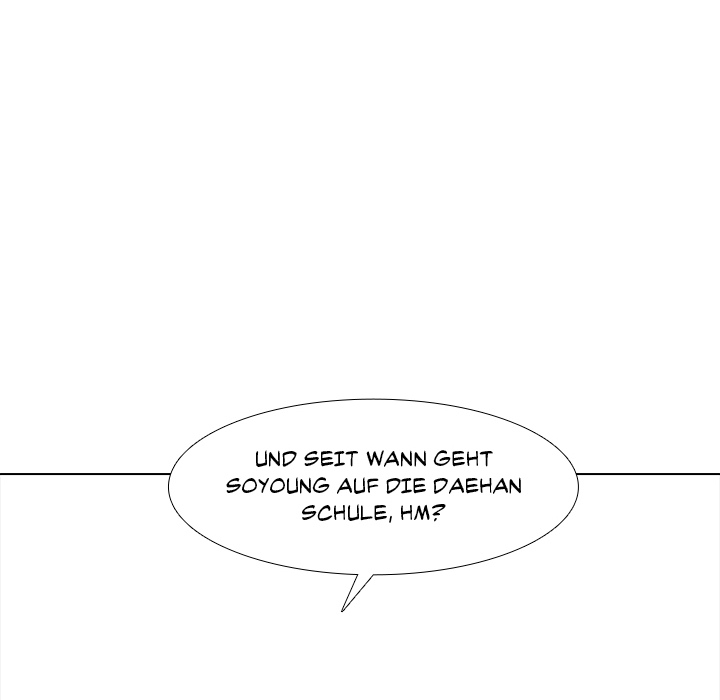 Teufel der Oberstufe - episode 239 - 29