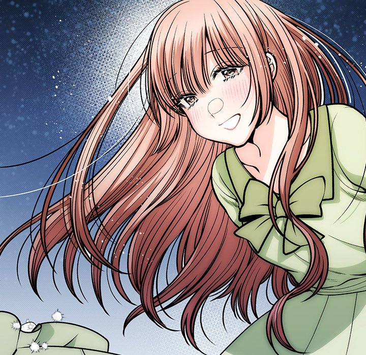 The Lady with an Elegant Smile - episode 19 - 77