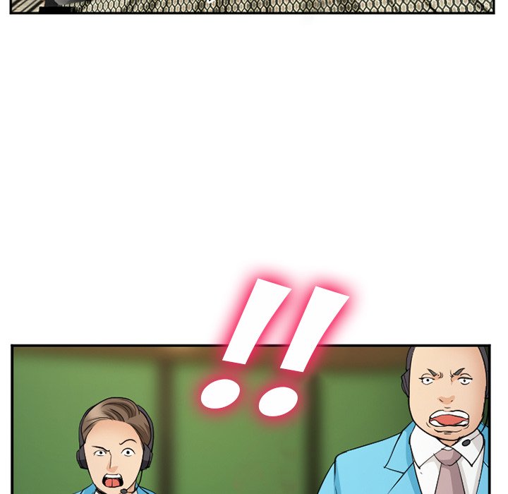 Dating Contract - episode 65 - 24