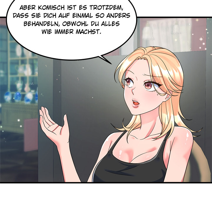 Verzaubert im Büro - episode 3 - 54