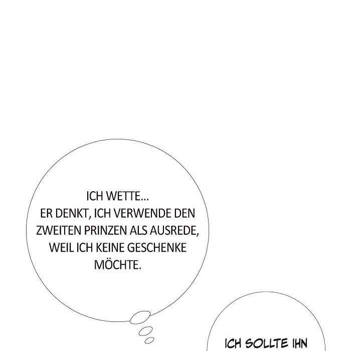 Die Magd und der Vampir - episode 12 - 95