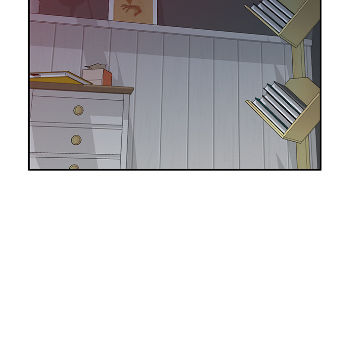 Käufliche Liebe - episode 14 - 84