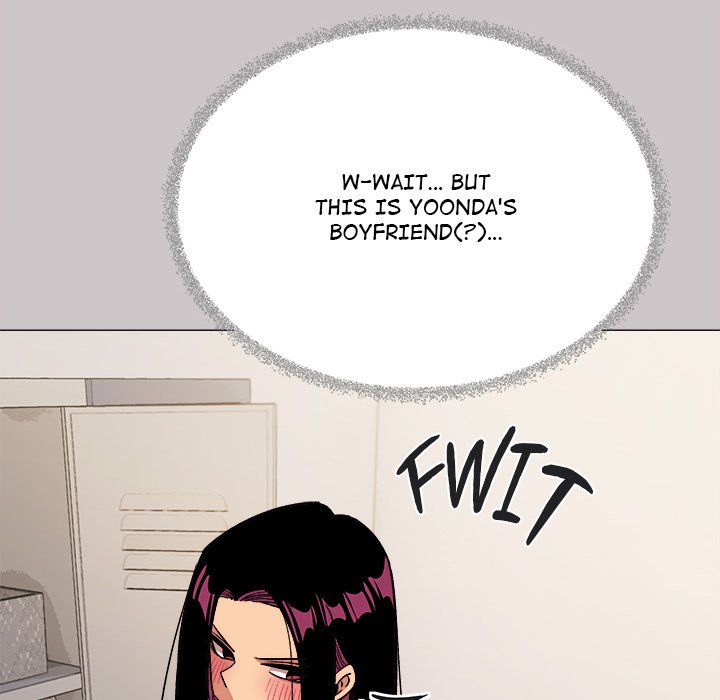 Someone Stop Her! - episode 33 - 39