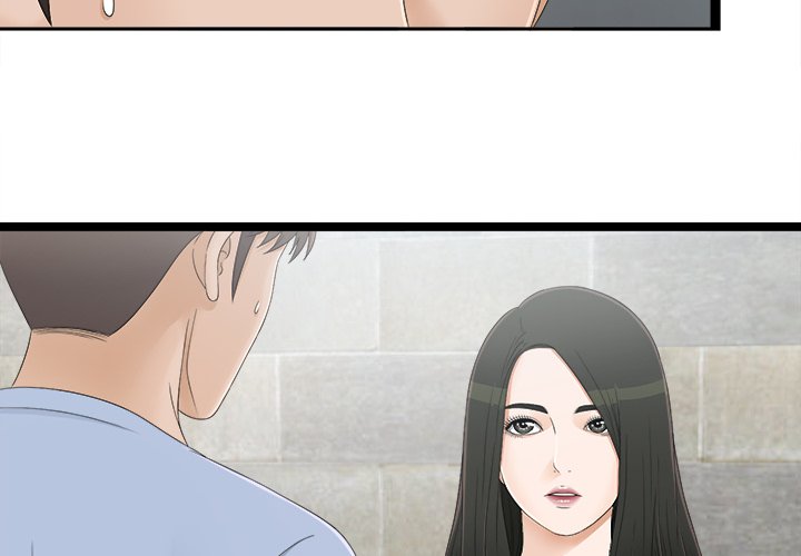 The Secret Friend - episode 7 - 3