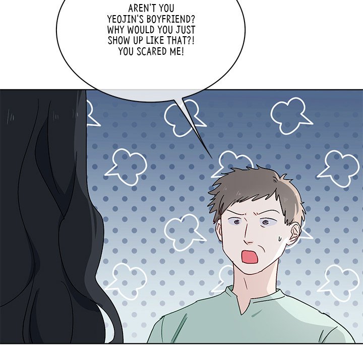 To Trick a Mermaid - episode 18 - 115