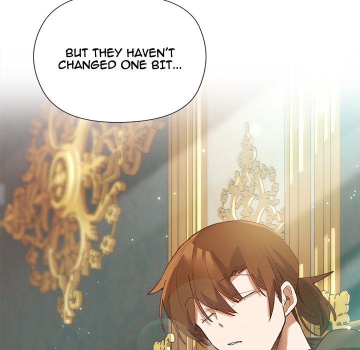 Young Lady's Knight - episode 5 - 66