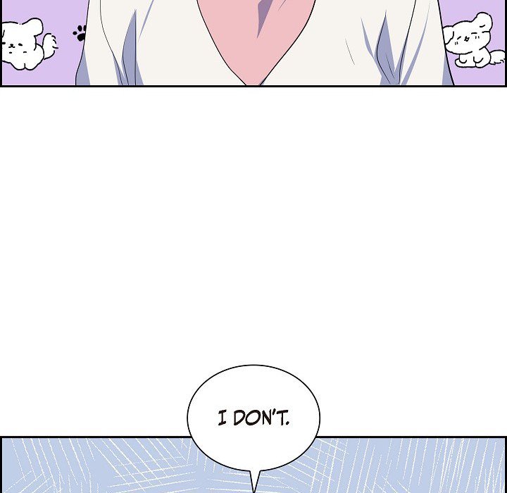 Lovers, Cats, and the Killer - episode 5 - 68