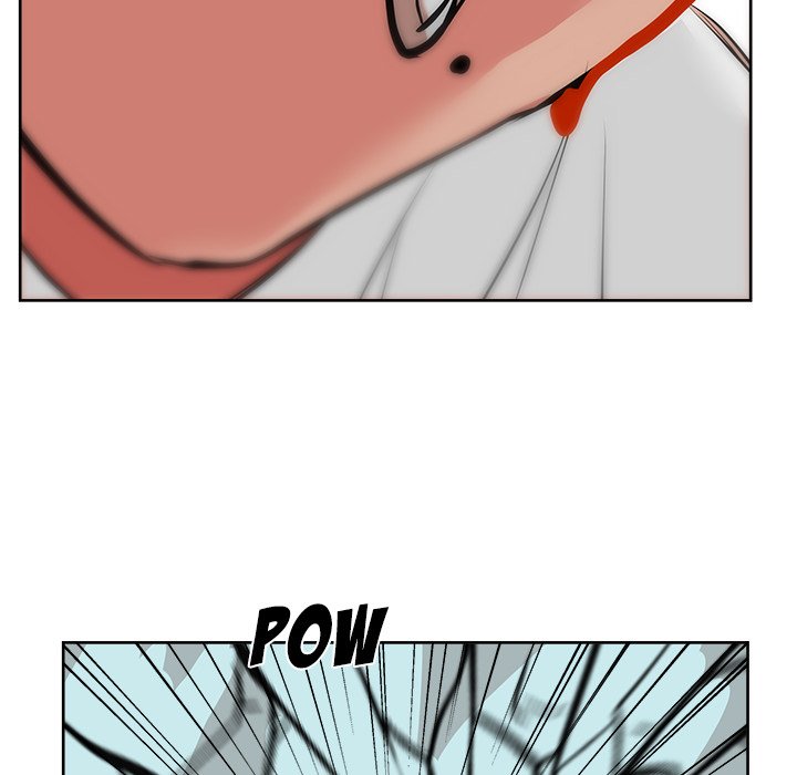 Soojung's Comic Store - episode 20 - 45