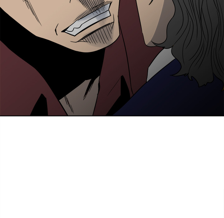 Hermes - episode 42 - 33