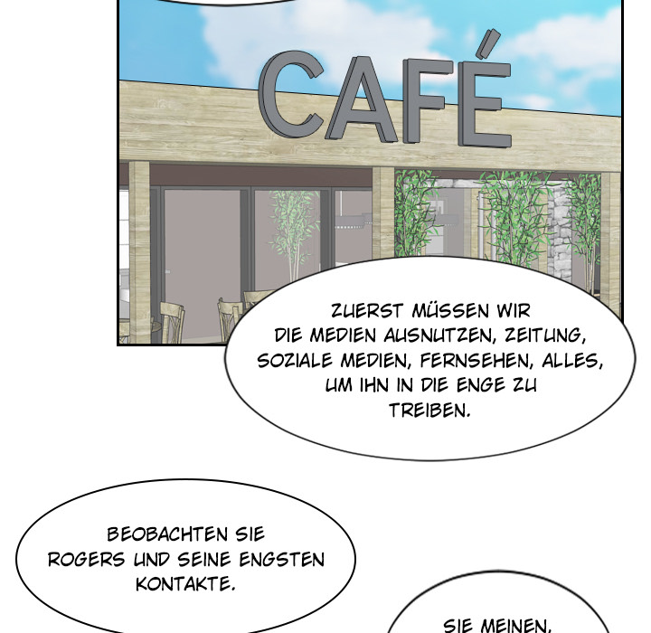 Die goldene Zunge - episode 5 - 23