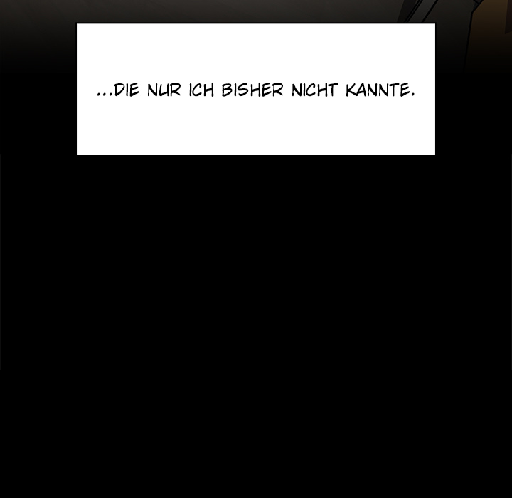 Zuckerbrot und Peitsche - episode 26 - 106