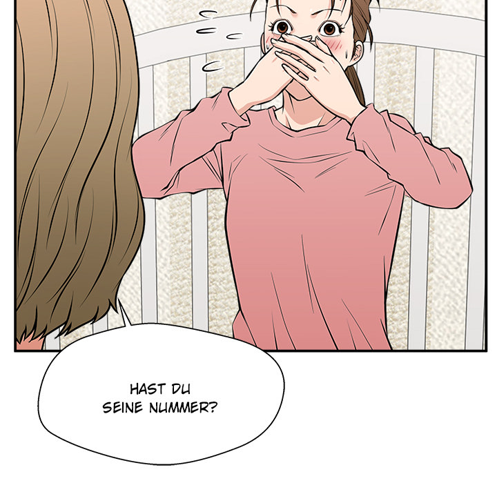 Verliebt, verlobt, verhext! - episode 26 - 160