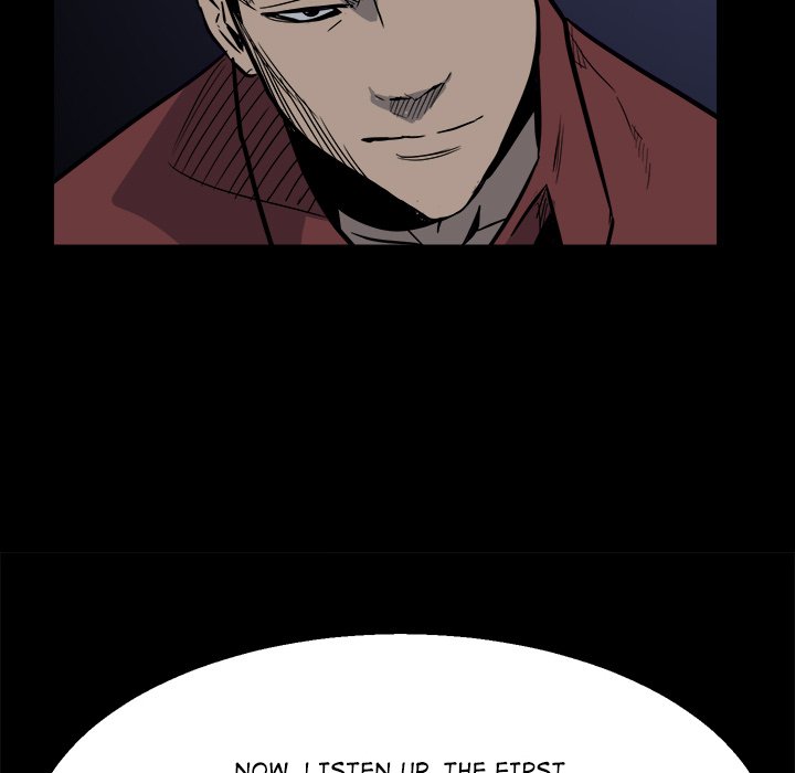 The Villain - episode 26 - 20