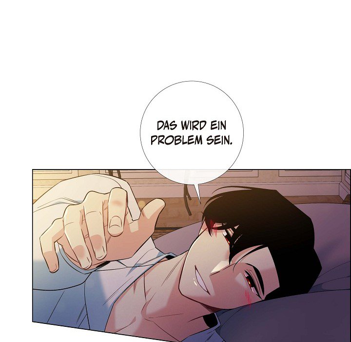Die Magd und der Vampir - episode 59 - 48