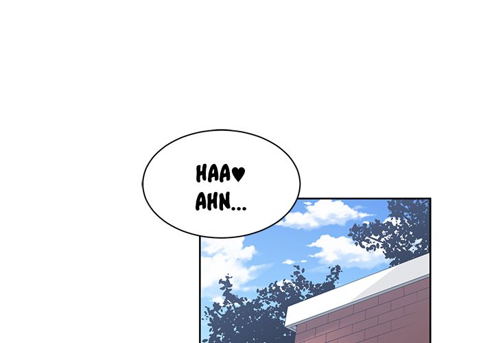 Childhood Friends - episode 25 - 0