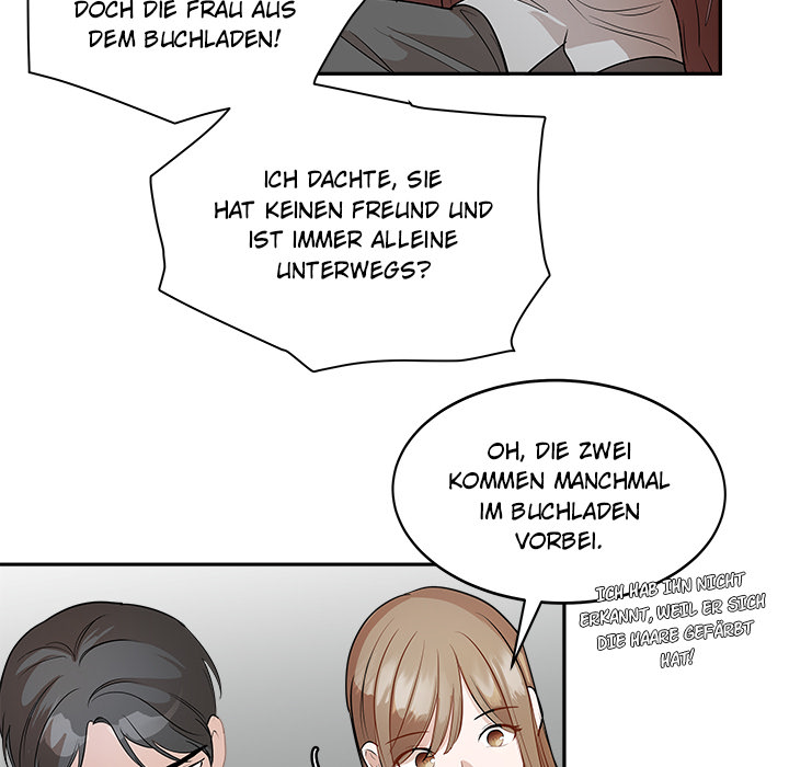 Ihr seltsamer Nachtgast - episode 42 - 85
