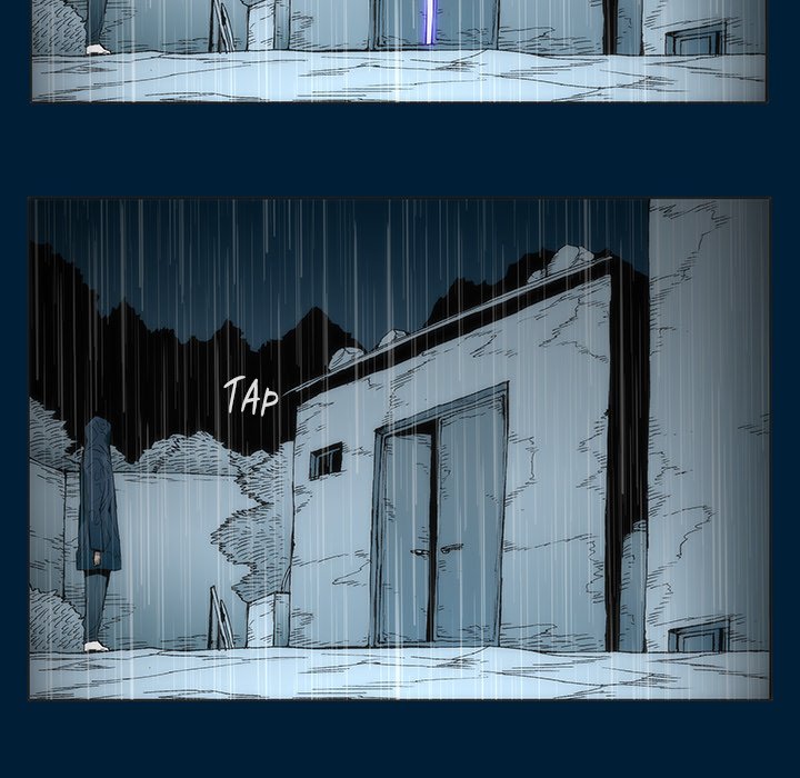 Monsoon Rain - episode 11 - 46