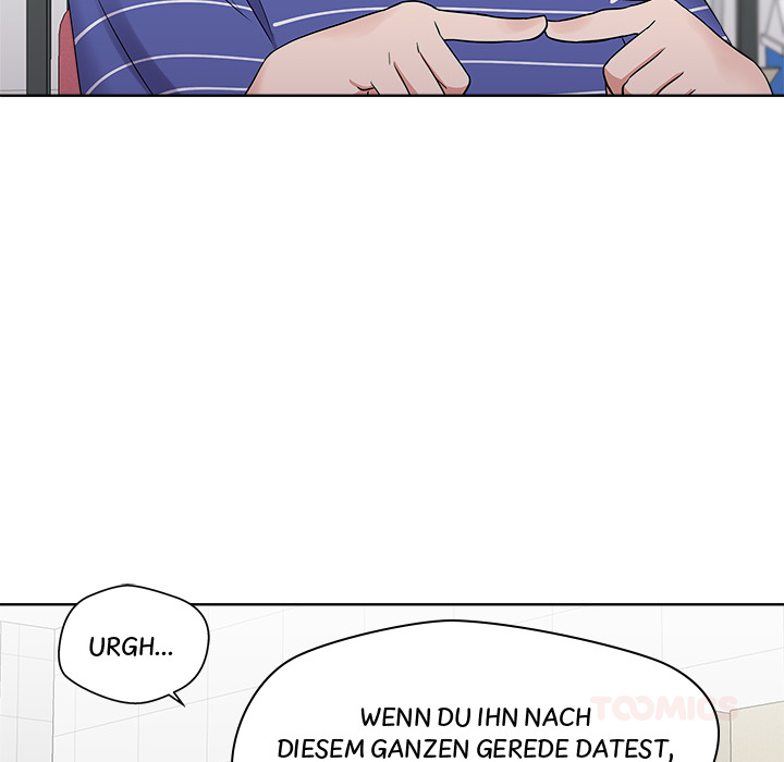 Das Cheonghak-dong Projekt - episode 25 - 37