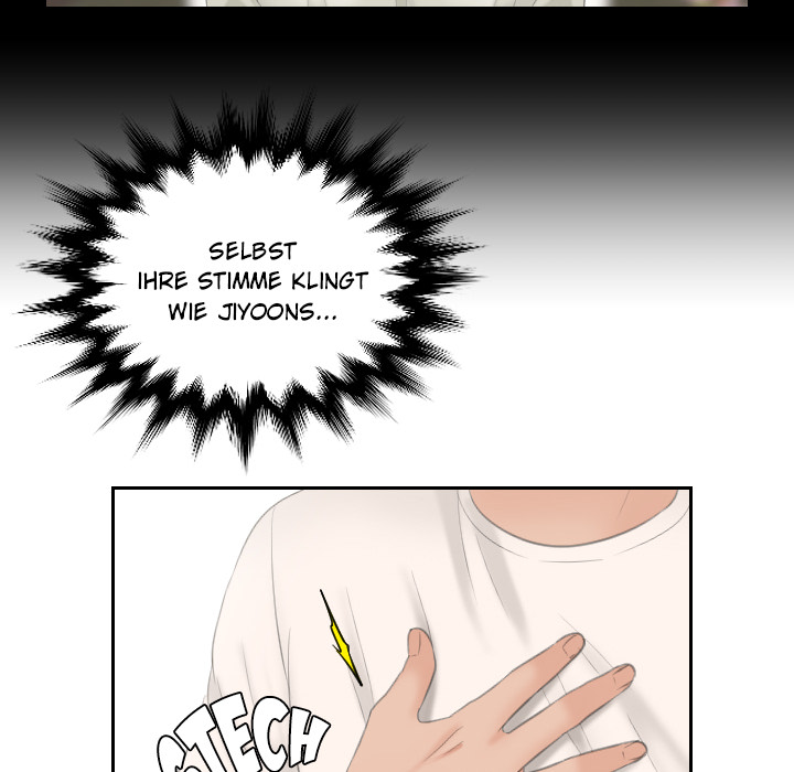 Geliebte Puppe - episode 6 - 42