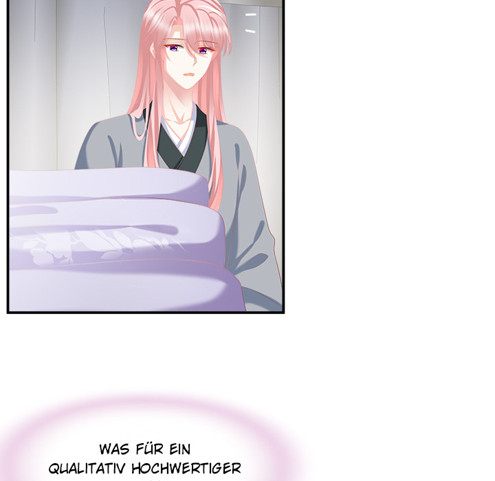 In meiner Erinnerung - episode 13 - 11