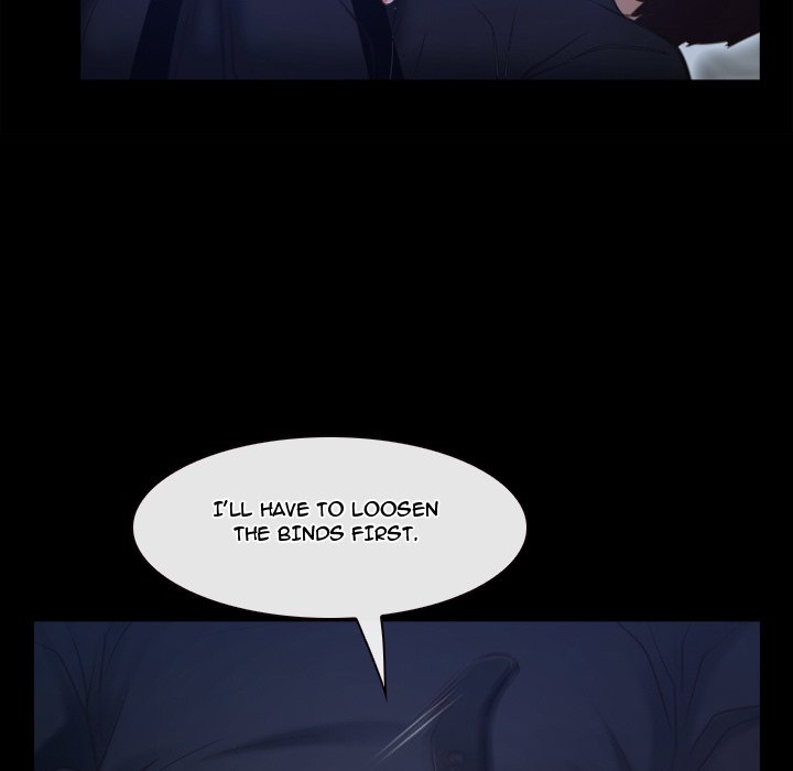 The First Love Story - episode 24 - 90