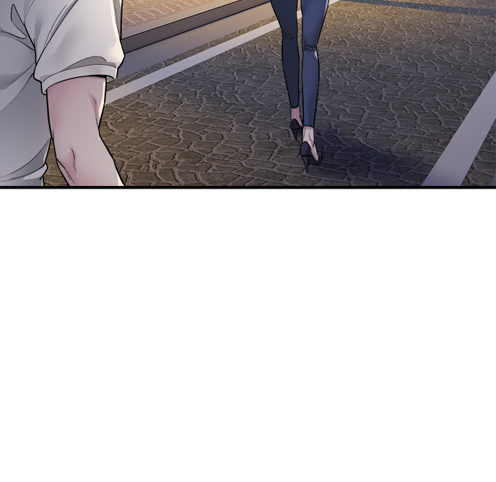 Taxi, bitte! - episode 1 - 72