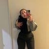 Sasha Phillips - @sasha.phillips6 - TikTok