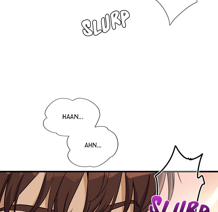 My Other Girlfriend - episode 5 - 56