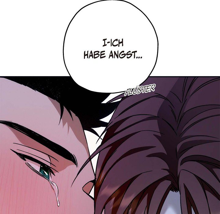Harte Liebe - episode 107 - 42