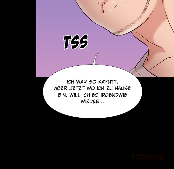 Reunion - episode 23 - 47