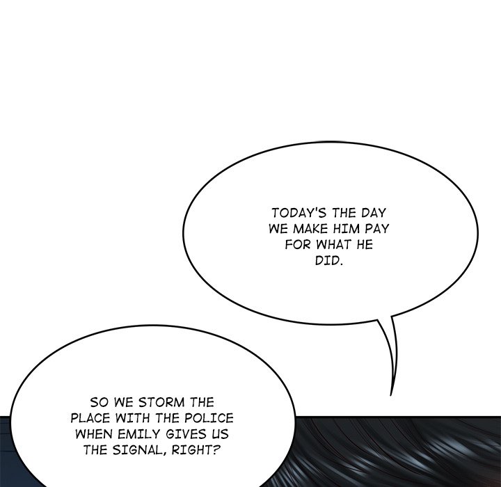Extremely Rich Family - episode 37 - 68