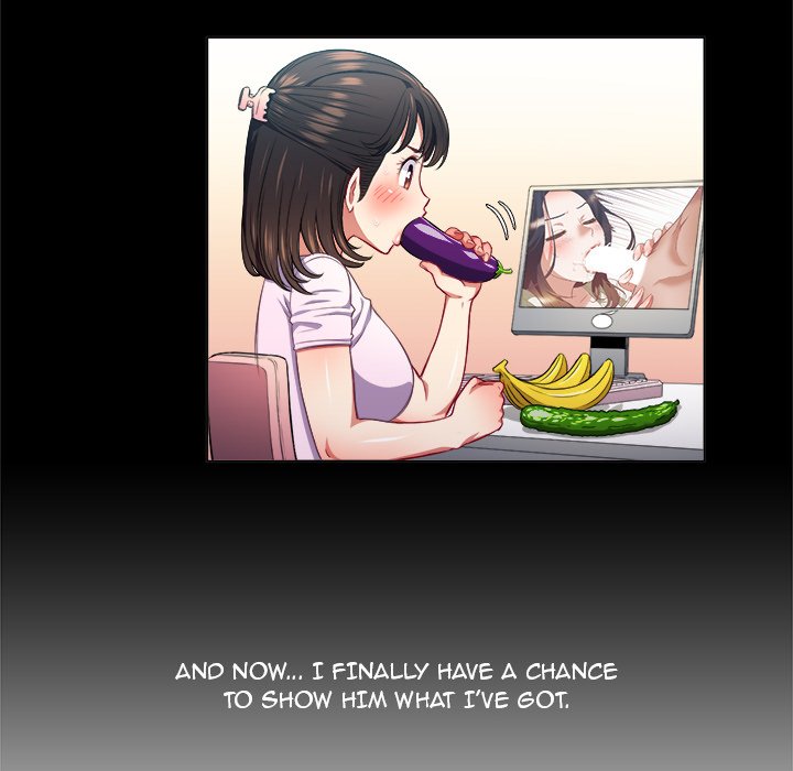 My High School Bully - episode 13 - 36