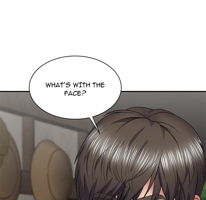 Spirit Possession - episode 24 - 90