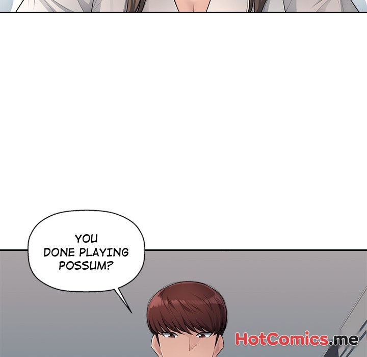 Office Desires - episode 8 - 77