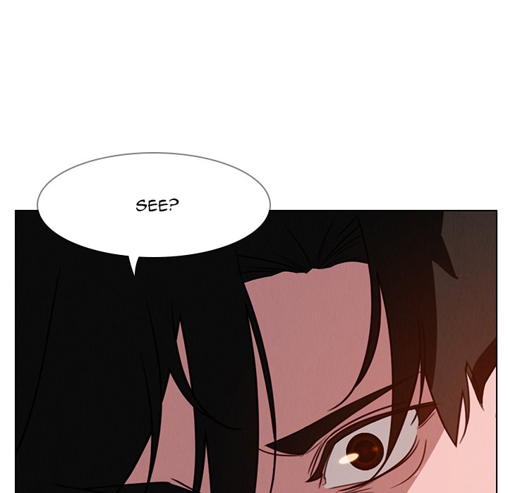 Rain Curtain - episode 35 - 104