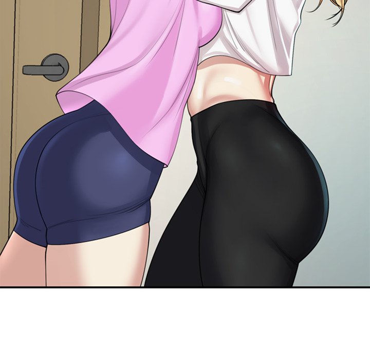 Please Take Care of Her - episode 1 - 83