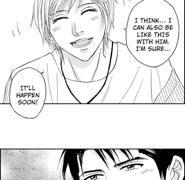 Daddy's Boyfriend - episode 5 - 30