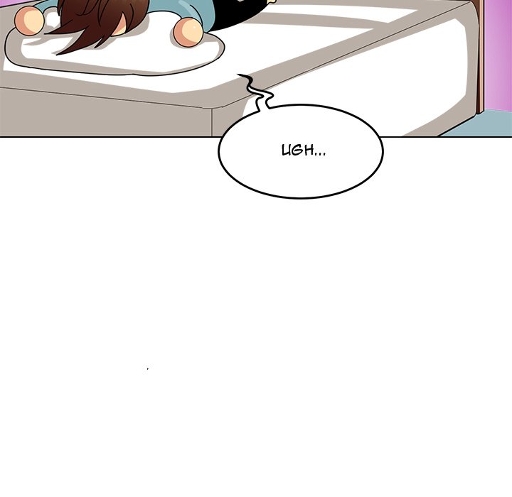 Five Years Apart - episode 9 - 9