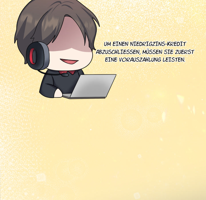 Staatsanwalt Lim: Betrügern auf der Spur - episode 7 - 150