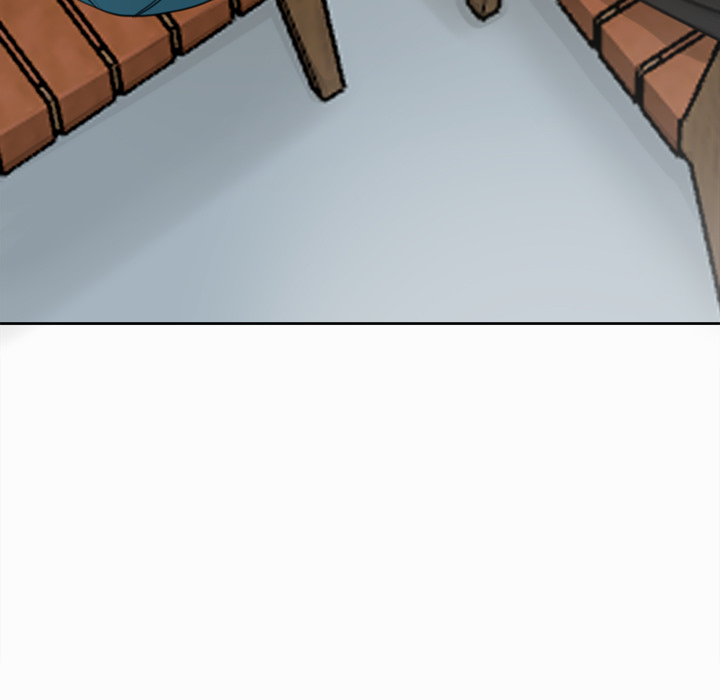 Old Life Behind - episode 2 - 138