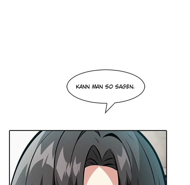 Drachenaura - episode 22 - 34