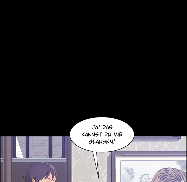 Der Assistent - episode 27 - 68