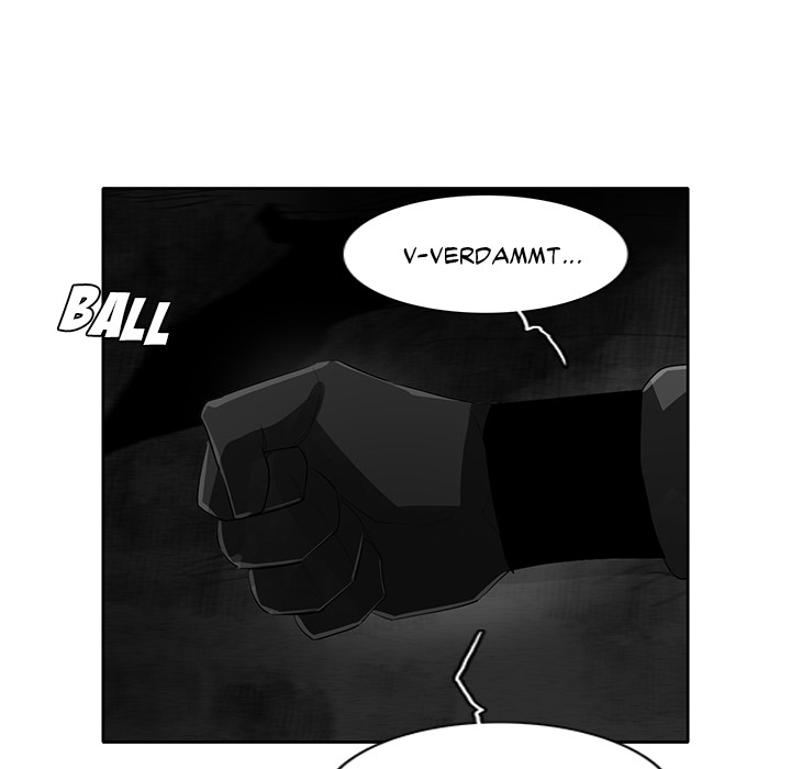 Stardust - episode 56 - 16