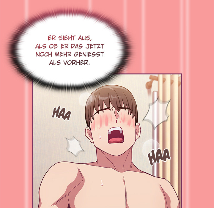 Der Weg zum Altar - episode 65 - 98