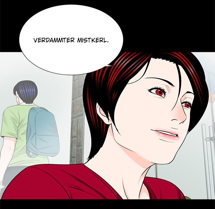 Nachtschicht in Gangnam - episode 23 - 57