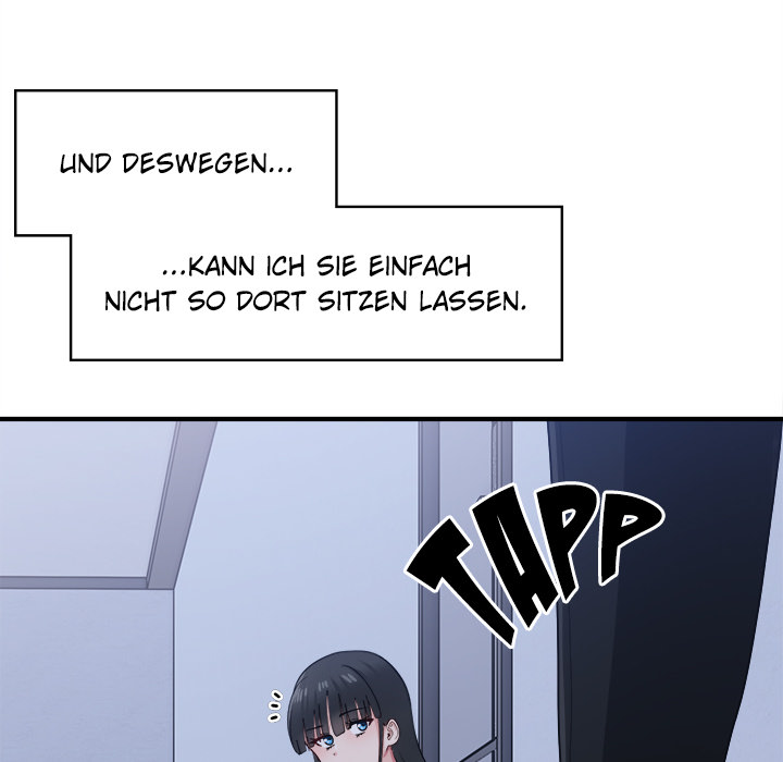 Liebste Feinde - episode 17 - 114