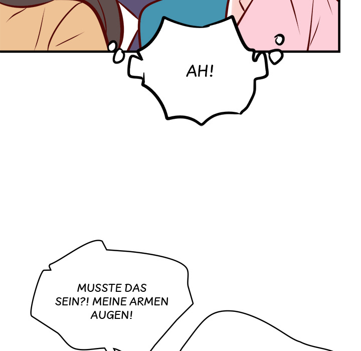 Die Jugendpille - episode 3 - 115
